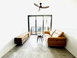 Riviere  (D3), Condominium #498685471